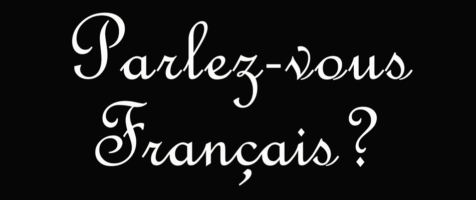 0239fe7a b938 4c64 8a4c de3853424c38