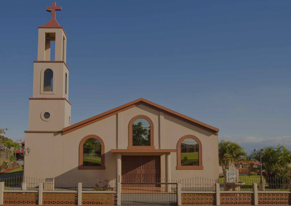 San Isidro, the luxury real estate hotspot in Heredia - Costa Rica